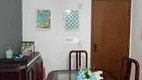 Foto 6 de Apartamento com 1 Quarto à venda, 51m² em Vila Tupi, Praia Grande