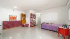 Foto 7 de Apartamento com 3 Quartos à venda, 106m² em Belenzinho, São Paulo