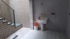 Foto 24 de Sobrado com 3 Quartos à venda, 240m² em Vila Isolina Mazzei, São Paulo