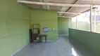 Foto 41 de Casa com 3 Quartos à venda, 81m² em Vila Nhocune, São Paulo