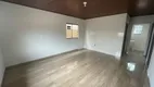 Foto 6 de Casa com 2 Quartos para alugar, 70m² em Paciência, Itajaí