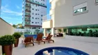 Foto 22 de Apartamento com 3 Quartos à venda, 210m² em Beira Mar, Florianópolis