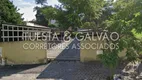 Foto 4 de Lote/Terreno à venda, 864m² em Jardim Botânico, Curitiba