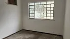 Foto 13 de Casa com 6 Quartos à venda, 260m² em Parada 40, São Gonçalo