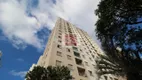 Foto 16 de Apartamento com 3 Quartos à venda, 60m² em Vila Vera, São Paulo