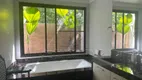 Foto 23 de Casa de Condomínio com 4 Quartos à venda, 287m² em Parque Residencial Villa dos Inglezes, Sorocaba