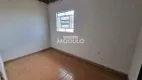 Foto 7 de Imóvel Comercial para alugar, 250m² em Segismundo Pereira, Uberlândia