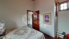 Foto 6 de Casa com 3 Quartos para alugar, 250m² em Estância Velha, Canoas
