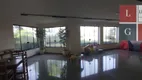 Foto 19 de Apartamento com 3 Quartos à venda, 97m² em Vila São Pedro, Americana