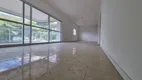Foto 3 de Apartamento com 4 Quartos à venda, 200m² em Centro, Nova Iguaçu