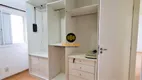 Foto 19 de Apartamento com 3 Quartos à venda, 74m² em Vila Monte Alegre, São Paulo