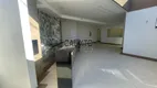 Foto 17 de Apartamento com 2 Quartos à venda, 65m² em Tibery, Uberlândia