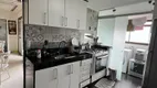 Foto 7 de Apartamento com 4 Quartos à venda, 103m² em Vila Suzana, São Paulo