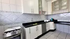 Foto 17 de Apartamento com 3 Quartos à venda, 113m² em Vila Guilhermina, Praia Grande