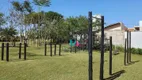 Foto 14 de Casa de Condomínio com 3 Quartos à venda, 134m² em Parque Atlanta, Araraquara