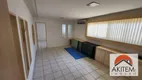 Foto 5 de Sala Comercial para alugar, 70m² em Jardim Atlântico, Olinda