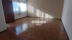 Foto 2 de Sobrado com 2 Quartos para alugar, 120m² em Jardim Santa Mena, Guarulhos