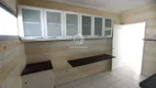Foto 14 de Apartamento com 2 Quartos para alugar, 75m² em Boa Viagem, Recife