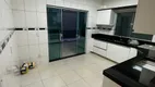 Foto 9 de Sobrado com 4 Quartos à venda, 300m² em Parque das Amendoeiras, Goiânia