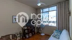 Foto 4 de Apartamento com 4 Quartos à venda, 114m² em Copacabana, Rio de Janeiro