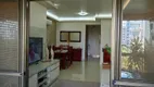 Foto 14 de Apartamento com 4 Quartos à venda, 150m² em Barra da Tijuca, Rio de Janeiro