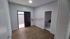 Foto 37 de Casa com 3 Quartos à venda, 200m² em Swiss Park, Campinas