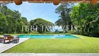 Foto 10 de Casa com 3 Quartos à venda, 440m² em Trancoso, Porto Seguro