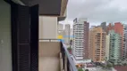 Foto 6 de Apartamento com 4 Quartos à venda, 160m² em Pitangueiras, Guarujá