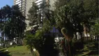Foto 52 de Cobertura com 3 Quartos à venda, 340m² em Cidade Dutra, São Paulo