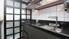 Foto 5 de Apartamento com 1 Quarto à venda, 48m² em Petrópolis, Porto Alegre