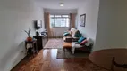 Foto 10 de Apartamento com 4 Quartos à venda, 117m² em Cambuí, Campinas