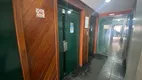 Foto 3 de Ponto Comercial à venda, 65m² em Bonsucesso, Rio de Janeiro