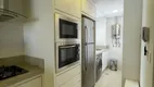 Foto 9 de Apartamento com 3 Quartos à venda, 120m² em Praia Brava de Itajai, Itajaí