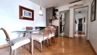 Foto 6 de Apartamento com 3 Quartos para alugar, 92m² em Brooklin, São Paulo