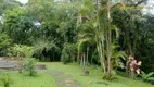 Foto 19 de Fazenda/Sítio com 3 Quartos à venda, 242000m² em Jardim Cumbica, Guarulhos