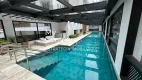 Foto 15 de Apartamento com 4 Quartos à venda, 375m² em Moema, São Paulo