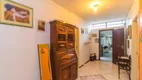 Foto 13 de Casa com 5 Quartos à venda, 262m² em Rio Branco, São Leopoldo