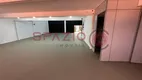 Foto 26 de Galpão/Depósito/Armazém para alugar, 560m² em Jardim do Trevo, Campinas