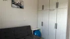 Foto 10 de Apartamento com 3 Quartos à venda, 113m² em Jardim Vista Alegre, Paulínia