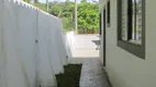 Foto 8 de Casa de Condomínio com 3 Quartos para venda ou aluguel, 71m² em Remanso II, Vargem Grande Paulista