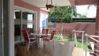 Foto 30 de Casa de Condomínio com 4 Quartos à venda, 620m² em Chácara de La Rocca, Carapicuíba