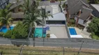 Foto 39 de Casa de Condomínio com 3 Quartos à venda, 350m² em Alphaville Residencial Zero, Barueri
