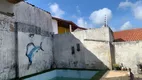 Foto 28 de Casa com 4 Quartos para alugar, 496m² em Cambeba, Fortaleza