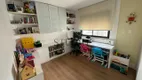 Foto 26 de Apartamento com 3 Quartos à venda, 150m² em Higienópolis, São Paulo