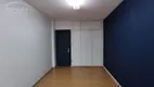 Foto 4 de Apartamento com 2 Quartos à venda, 85m² em Bom Retiro, São Paulo