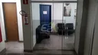 Foto 9 de Sala Comercial à venda, 81m² em Jardim Paraíso, São Carlos