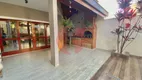 Foto 38 de Casa de Condomínio com 3 Quartos à venda, 280m² em Jardim Aquarius, São José dos Campos