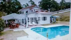 Foto 7 de Casa com 3 Quartos à venda, 3800m² em Rio Abaixo, Atibaia