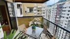 Foto 3 de Cobertura com 2 Quartos à venda, 158m² em Tijuca, Rio de Janeiro