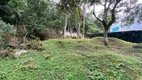 Foto 7 de Lote/Terreno à venda, 662m² em Cacupé, Florianópolis